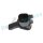 RAP BRAKES R-A0204 Sensor, Raddrehzahl
