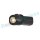 RAP BRAKES R-A0204 Sensor, Raddrehzahl