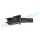 RAP BRAKES R-A0204 Sensor, Raddrehzahl