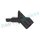 RAP BRAKES R-A0204 Sensor, Raddrehzahl