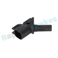 RAP BRAKES R-A0205 Sensor, Raddrehzahl