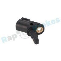 RAP BRAKES R-A0205 Sensor, Raddrehzahl