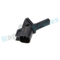 RAP BRAKES R-A0205 Sensor, Raddrehzahl