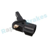 RAP BRAKES R-A0205 Sensor, Raddrehzahl