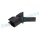 RAP BRAKES R-A0205 Sensor, Raddrehzahl