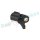 RAP BRAKES R-A0205 Sensor, Raddrehzahl