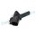 RAP BRAKES R-A0205 Sensor, Raddrehzahl