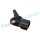 RAP BRAKES R-A0205 Sensor, Raddrehzahl