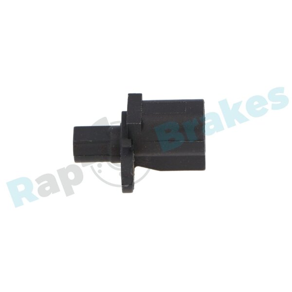 RAP BRAKES R-A0206 Sensor, Raddrehzahl