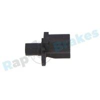 RAP BRAKES R-A0206 Sensor, Raddrehzahl