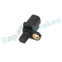 RAP BRAKES R-A0206 Sensor, Raddrehzahl