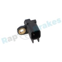 RAP BRAKES R-A0206 Sensor, Raddrehzahl