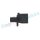 RAP BRAKES R-A0206 Sensor, Raddrehzahl