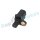 RAP BRAKES R-A0206 Sensor, Raddrehzahl
