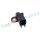 RAP BRAKES R-A0206 Sensor, Raddrehzahl