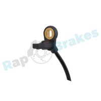 RAP BRAKES R-A0208 Sensor, Raddrehzahl