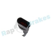 RAP BRAKES R-A0208 Sensor, Raddrehzahl