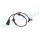 RAP BRAKES R-A0208 Sensor, Raddrehzahl