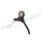 RAP BRAKES R-A0208 Sensor, Raddrehzahl