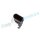 RAP BRAKES R-A0208 Sensor, Raddrehzahl
