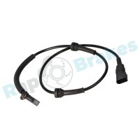 RAP BRAKES R-A0210 Sensor, Raddrehzahl