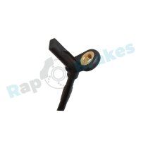 RAP BRAKES R-A0210 Sensor, Raddrehzahl