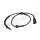 RAP BRAKES R-A0210 Sensor, Raddrehzahl