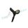 RAP BRAKES R-A0210 Sensor, Raddrehzahl