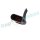 RAP BRAKES R-A0210 Sensor, Raddrehzahl