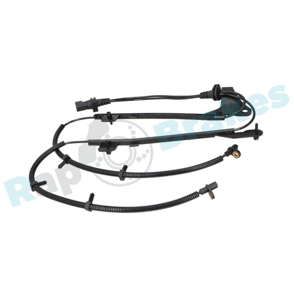 RAP BRAKES R-A0211 Sensor, Raddrehzahl