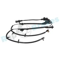 RAP BRAKES R-A0211 Sensor, Raddrehzahl
