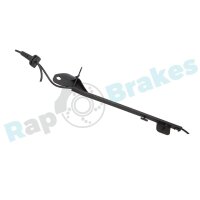 RAP BRAKES R-A0211 Sensor, Raddrehzahl