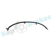 RAP BRAKES R-A0211 Sensor, Raddrehzahl