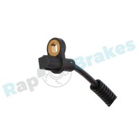 RAP BRAKES R-A0211 Sensor, Raddrehzahl