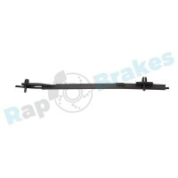 RAP BRAKES R-A0211 Sensor, Raddrehzahl