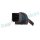 RAP BRAKES R-A0211 Sensor, Raddrehzahl