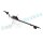 RAP BRAKES R-A0211 Sensor, Raddrehzahl