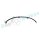 RAP BRAKES R-A0211 Sensor, Raddrehzahl