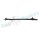 RAP BRAKES R-A0211 Sensor, Raddrehzahl
