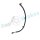 RAP BRAKES R-A0211 Sensor, Raddrehzahl