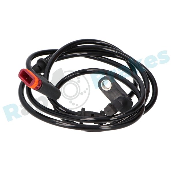 RAP BRAKES R-A0215 Sensor, Raddrehzahl
