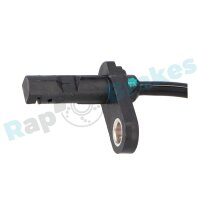 RAP BRAKES R-A0215 Sensor, Raddrehzahl