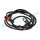 RAP BRAKES R-A0215 Sensor, Raddrehzahl