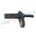 RAP BRAKES R-A0215 Sensor, Raddrehzahl