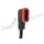 RAP BRAKES R-A0215 Sensor, Raddrehzahl