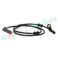 RAP BRAKES R-A0216 Sensor, Raddrehzahl