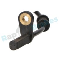 RAP BRAKES R-A0216 Sensor, Raddrehzahl
