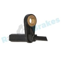 RAP BRAKES R-A0216 Sensor, Raddrehzahl