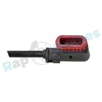 RAP BRAKES R-A0216 Sensor, Raddrehzahl