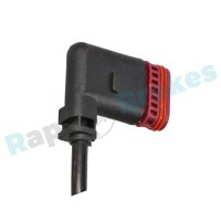 RAP BRAKES R-A0216 Sensor, Raddrehzahl